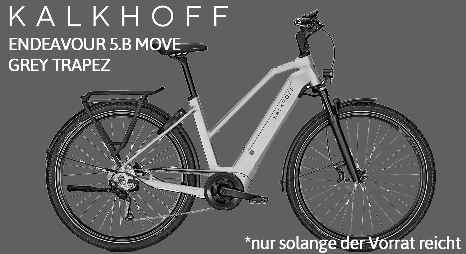 e-trekking-radsport-wern