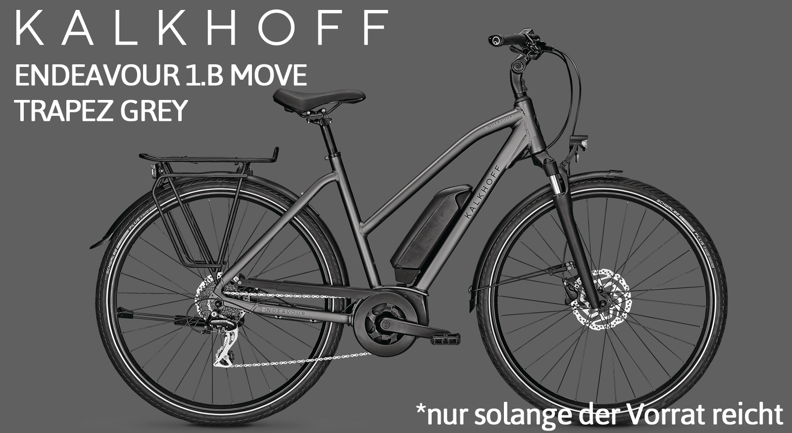 e-trekking-radsport-wern