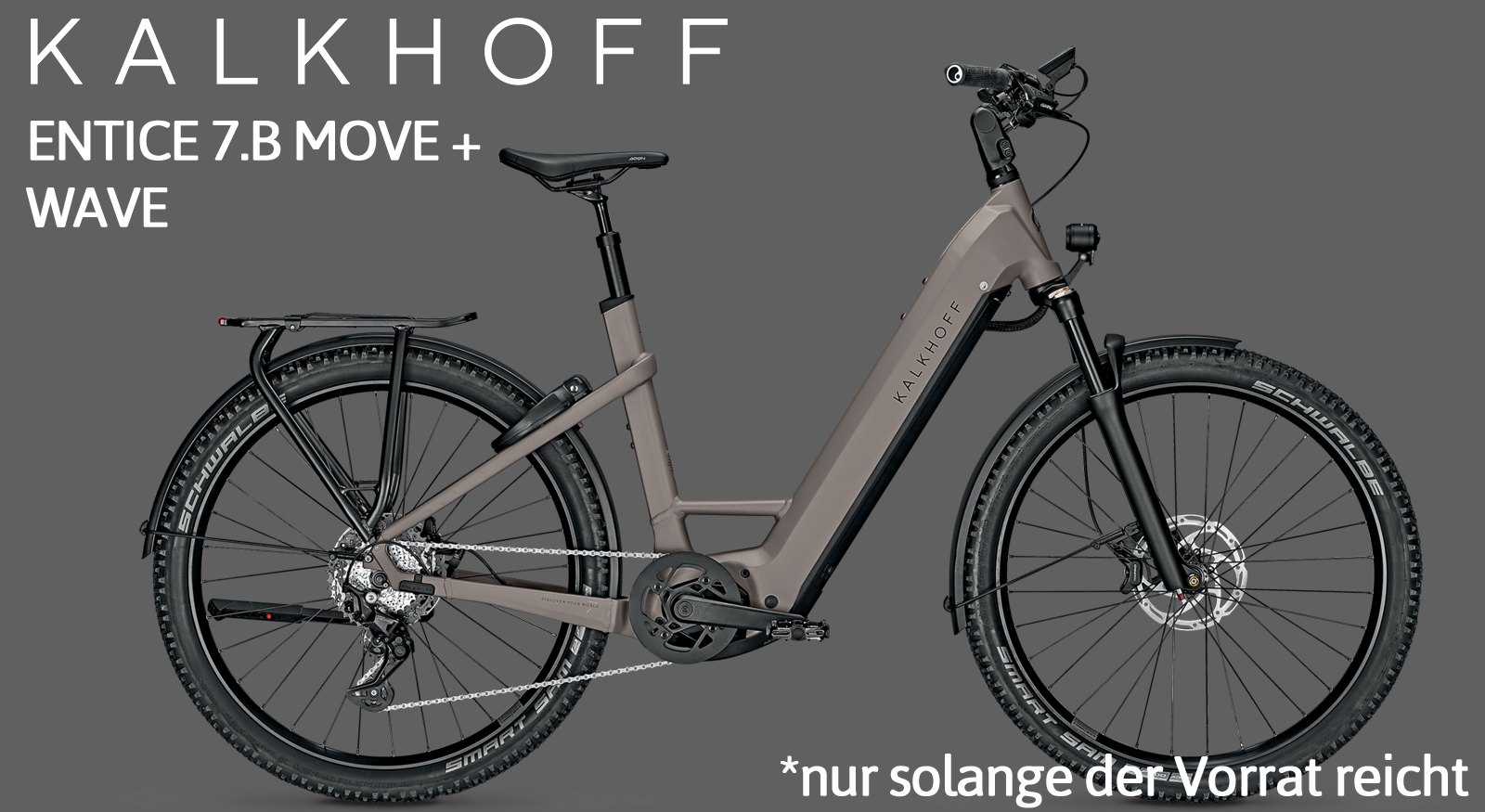 e-trekking-radsport-wern