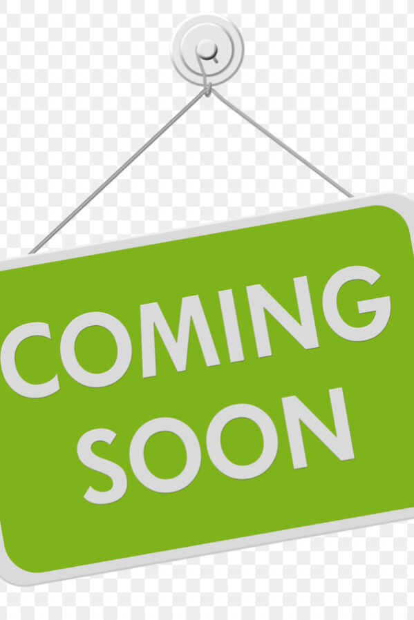 kisspng-child-care-day-care-teacher-school-coming-soon-5ab83d5bbab101.0923090315220237717647